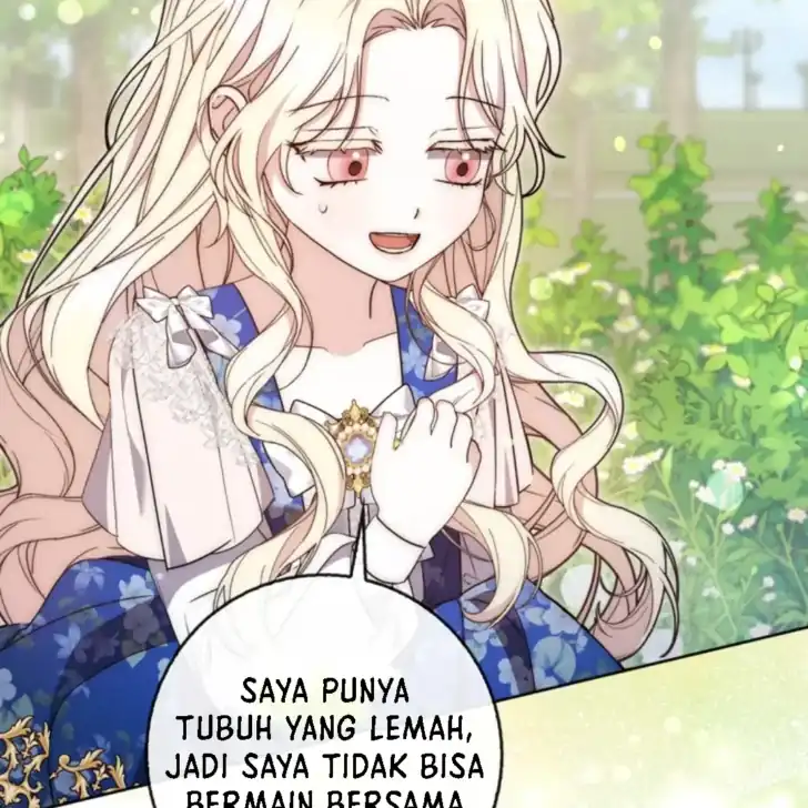 Arelyn Is Sick and Tired Chapter 2 Gambar 98