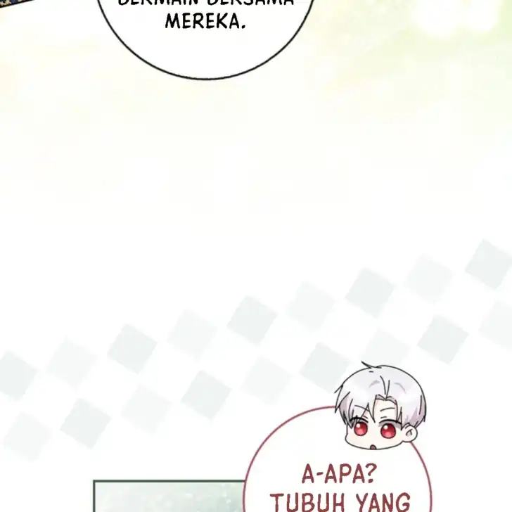 Arelyn Is Sick and Tired Chapter 2 Gambar 99