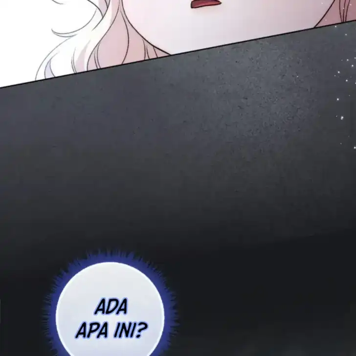 Arelyn Is Sick and Tired Chapter 20 Gambar 101