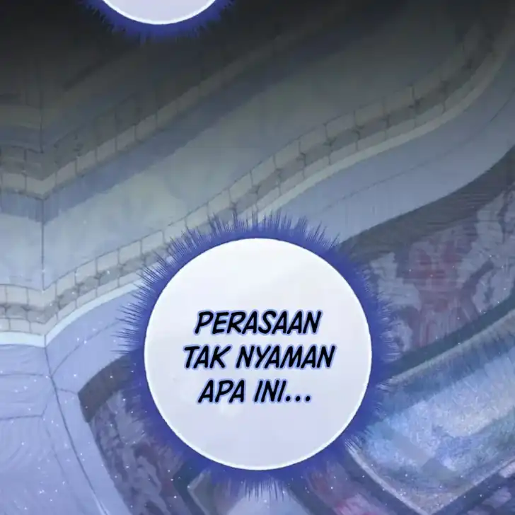 Arelyn Is Sick and Tired Chapter 20 Gambar 102
