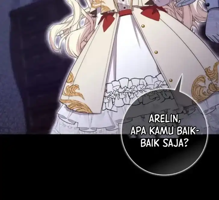 Arelyn Is Sick and Tired Chapter 20 Gambar 104