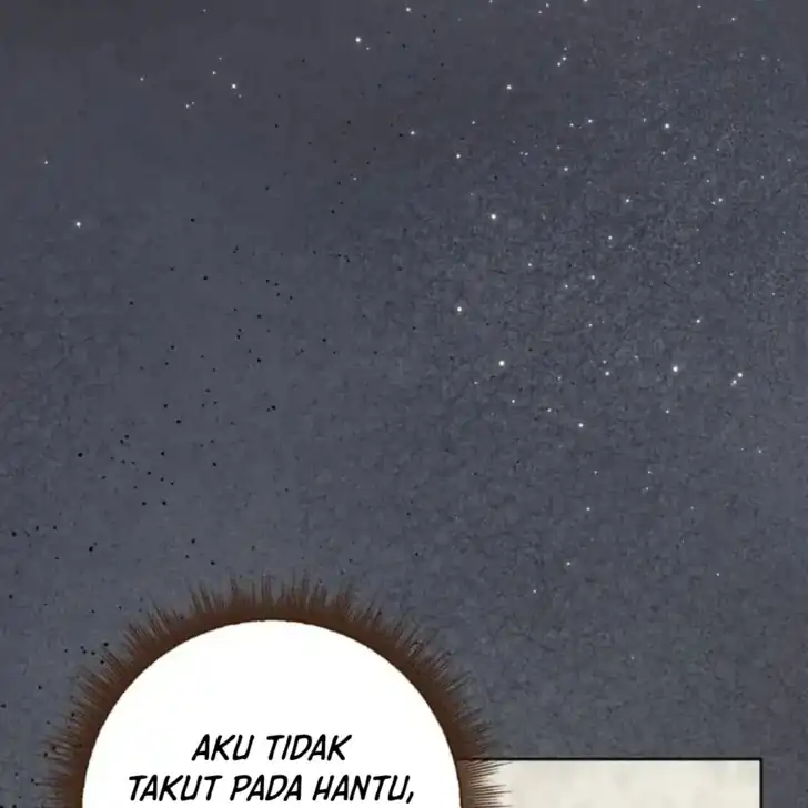 Arelyn Is Sick and Tired Chapter 20 Gambar 96