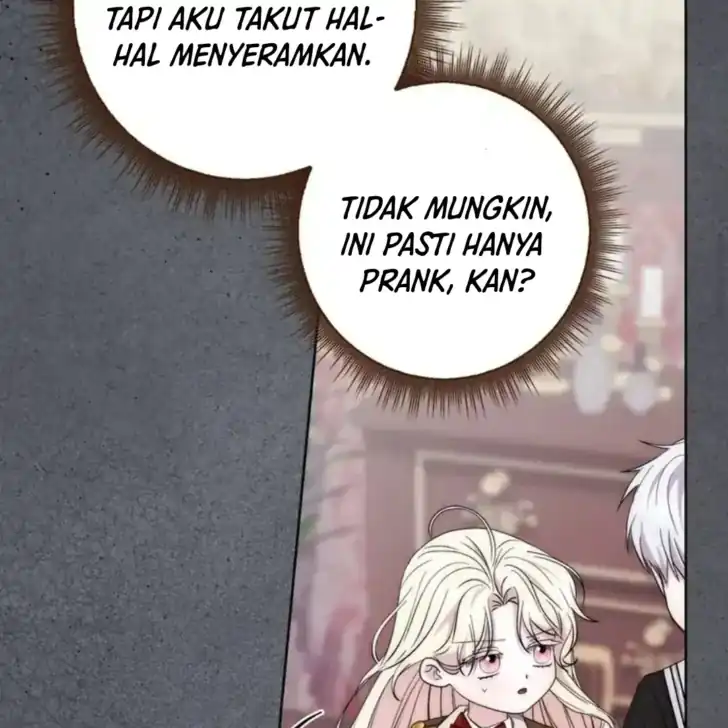 Arelyn Is Sick and Tired Chapter 20 Gambar 97