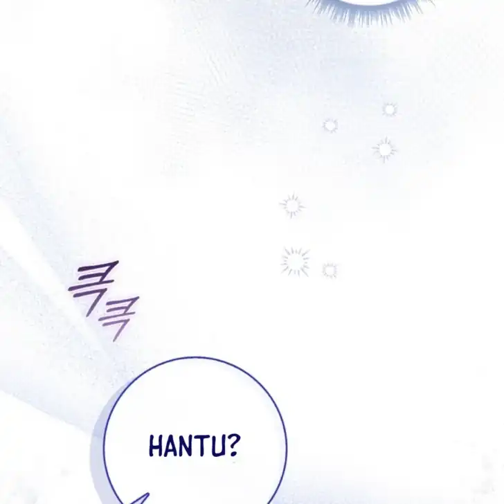 Arelyn Is Sick and Tired Chapter 21 Gambar 100