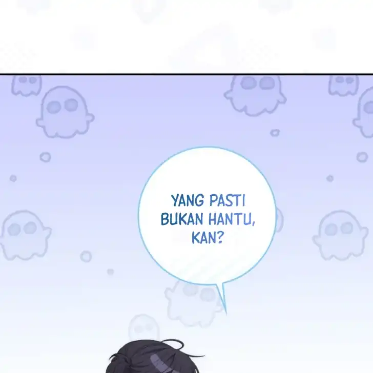 Arelyn Is Sick and Tired Chapter 21 Gambar 93