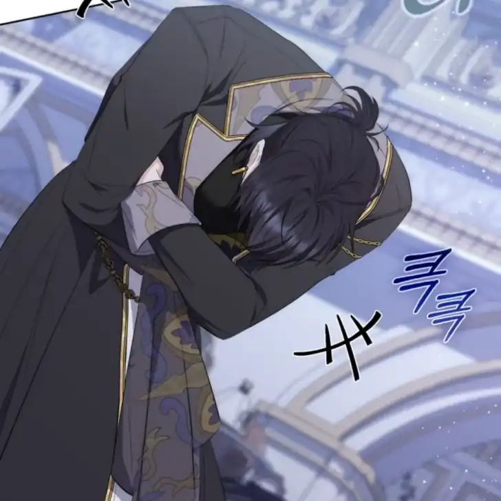 Arelyn Is Sick and Tired Chapter 21 Gambar 98