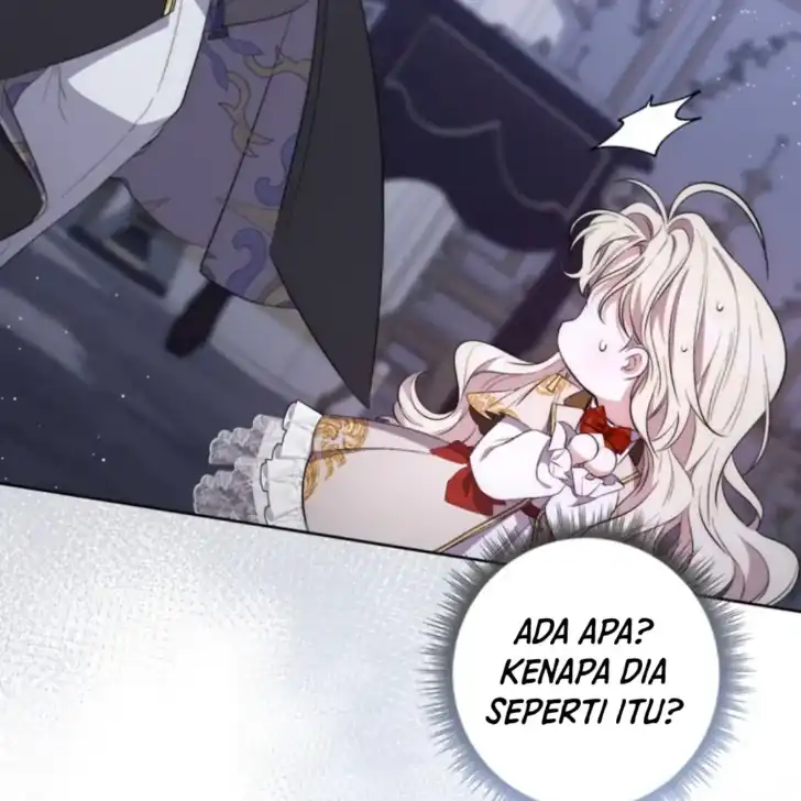 Arelyn Is Sick and Tired Chapter 21 Gambar 99