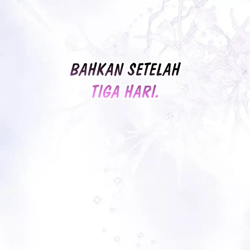 Arelyn Is Sick and Tired Chapter 22 Gambar 101