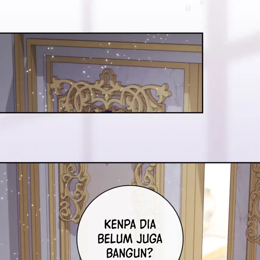 Arelyn Is Sick and Tired Chapter 22 Gambar 103