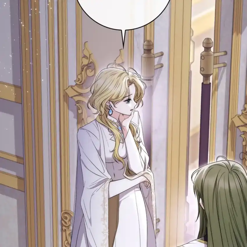 Arelyn Is Sick and Tired Chapter 22 Gambar 104