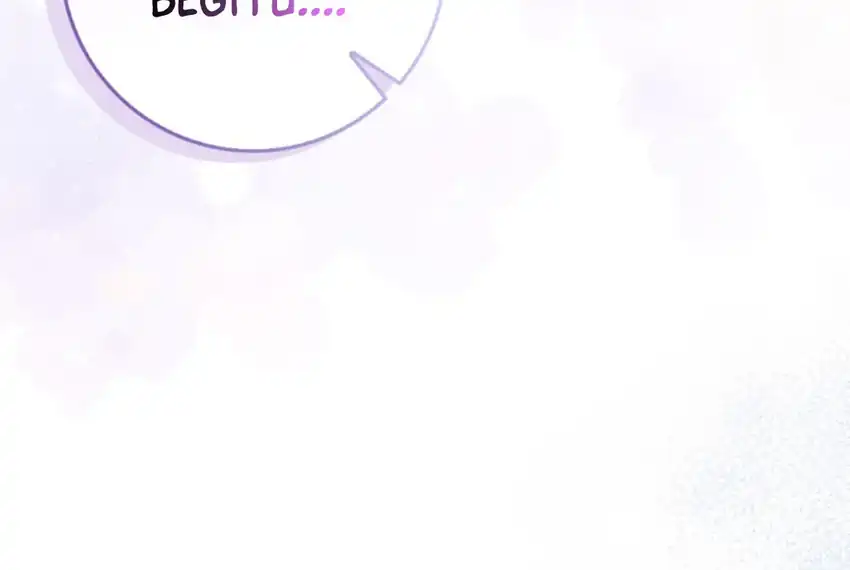 Arelyn Is Sick and Tired Chapter 22 Gambar 95