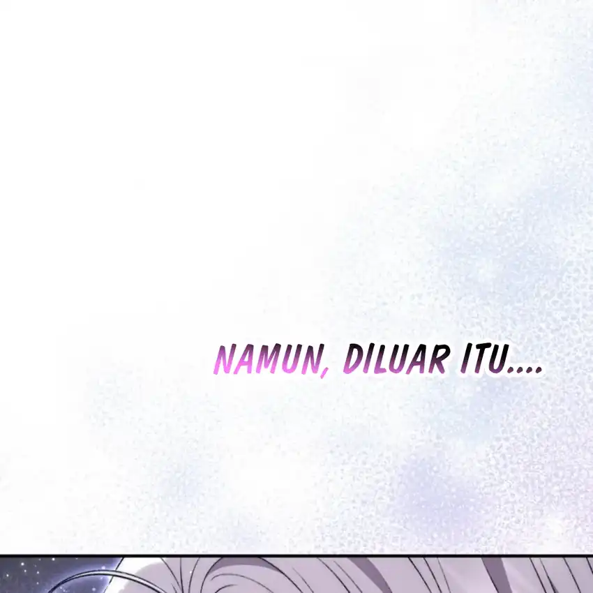 Arelyn Is Sick and Tired Chapter 22 Gambar 96