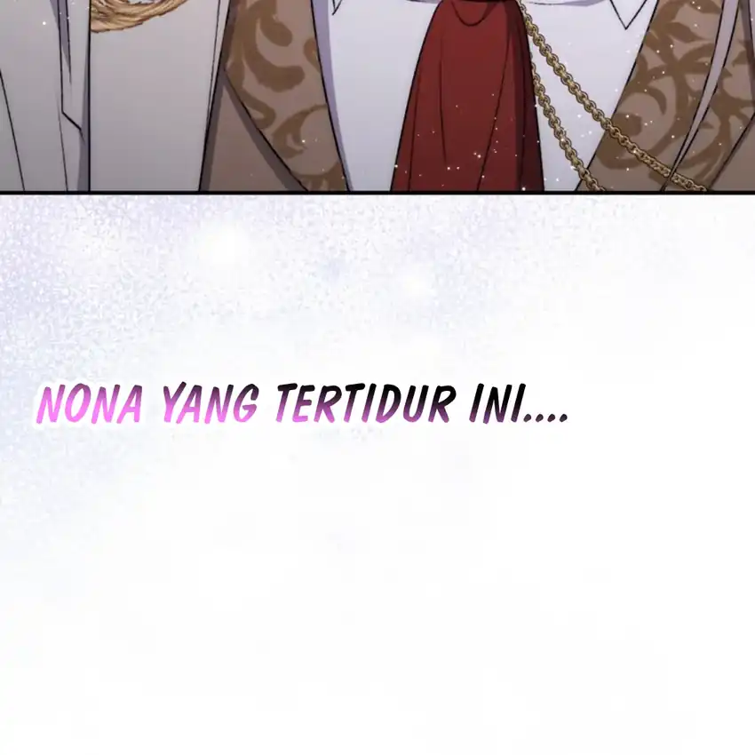 Arelyn Is Sick and Tired Chapter 22 Gambar 98