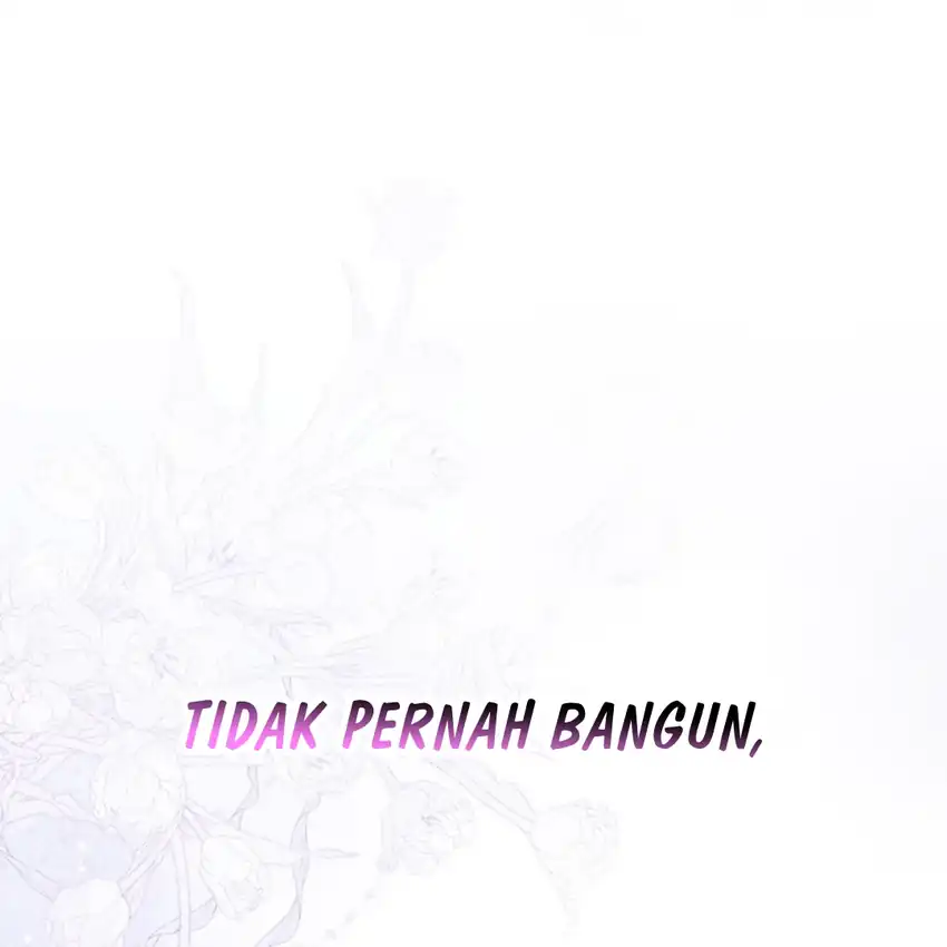 Arelyn Is Sick and Tired Chapter 22 Gambar 99