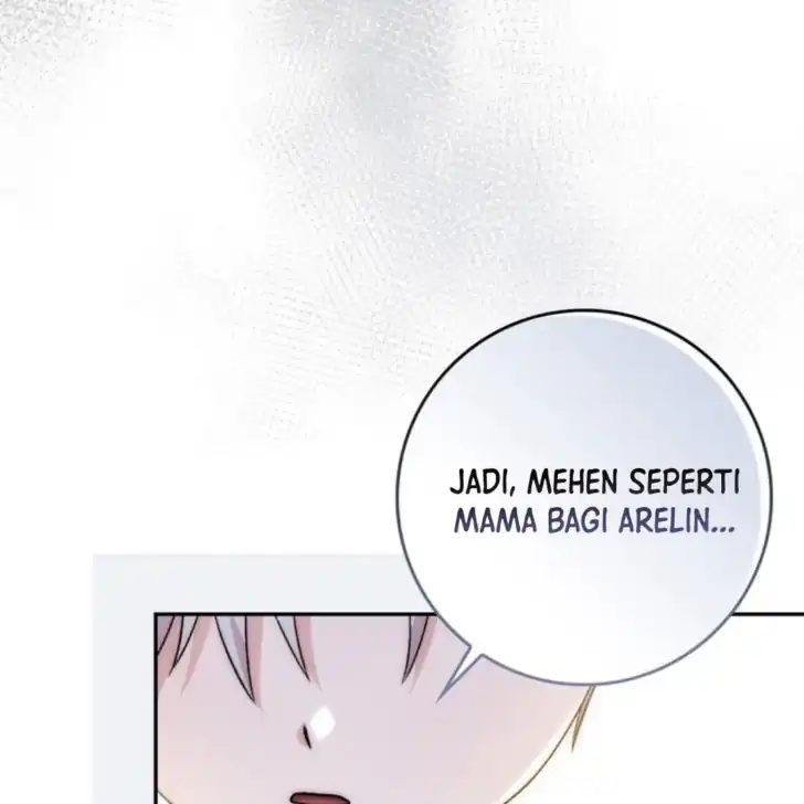 Arelyn Is Sick and Tired Chapter 23 Gambar 100