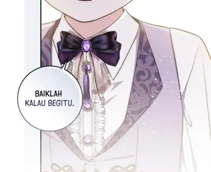 Arelyn Is Sick and Tired Chapter 23 Gambar 101