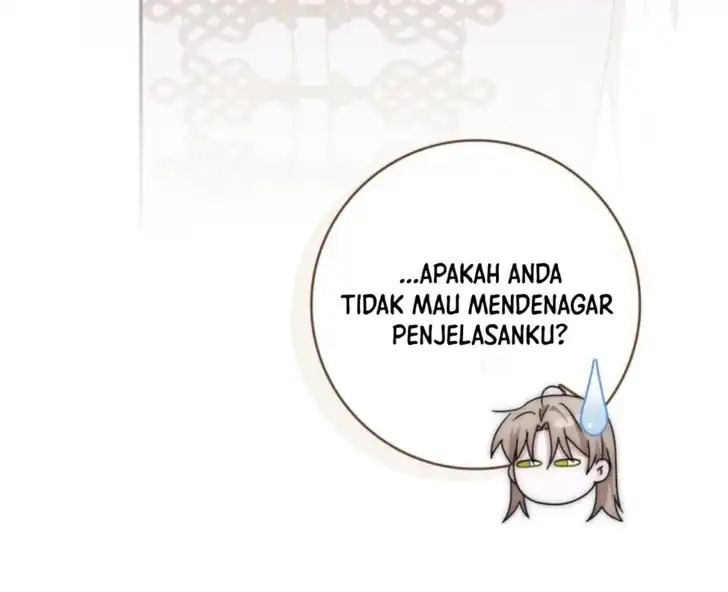 Arelyn Is Sick and Tired Chapter 23 Gambar 102