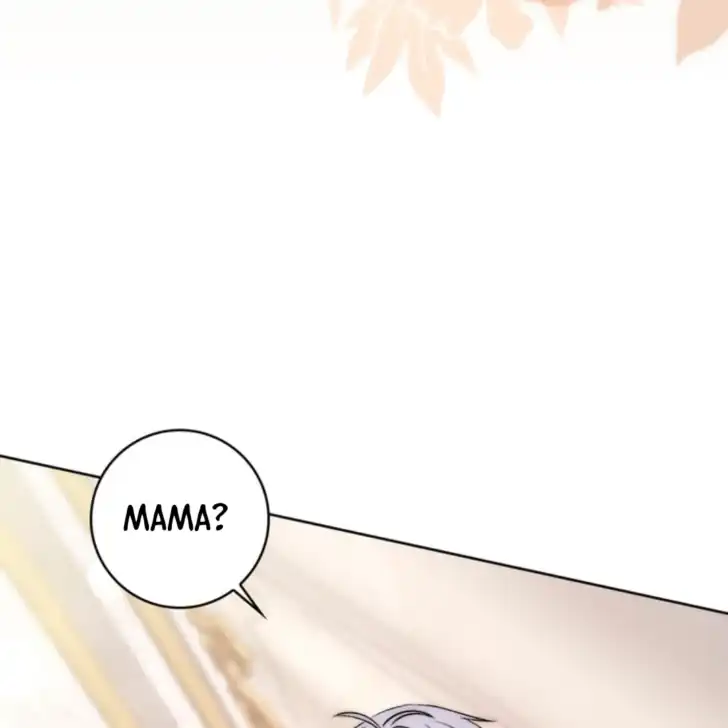 Arelyn Is Sick and Tired Chapter 23 Gambar 97