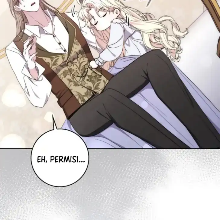 Arelyn Is Sick and Tired Chapter 23 Gambar 99