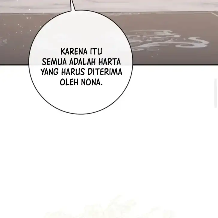 Arelyn Is Sick and Tired Chapter 24 Gambar 100