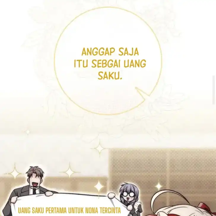 Arelyn Is Sick and Tired Chapter 24 Gambar 101