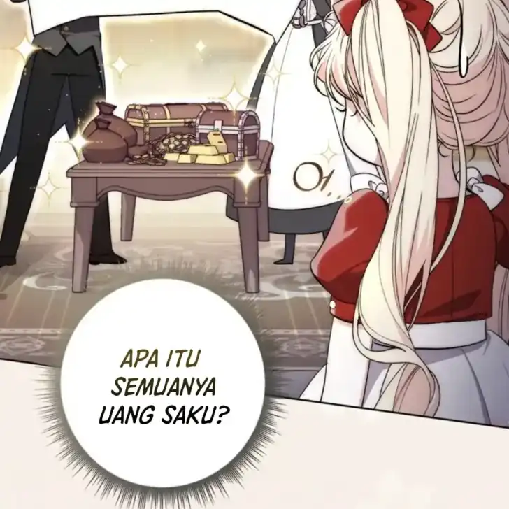 Arelyn Is Sick and Tired Chapter 24 Gambar 102