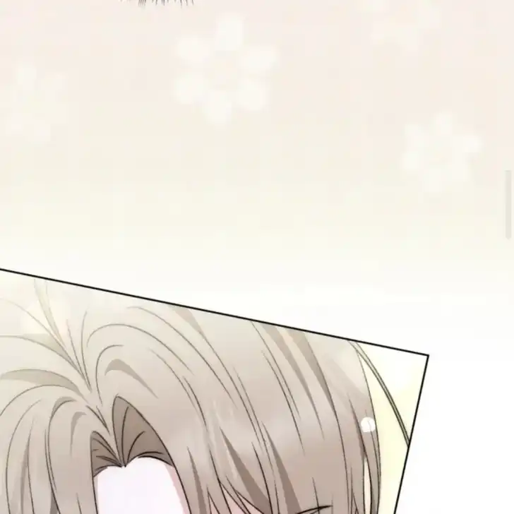 Arelyn Is Sick and Tired Chapter 24 Gambar 103