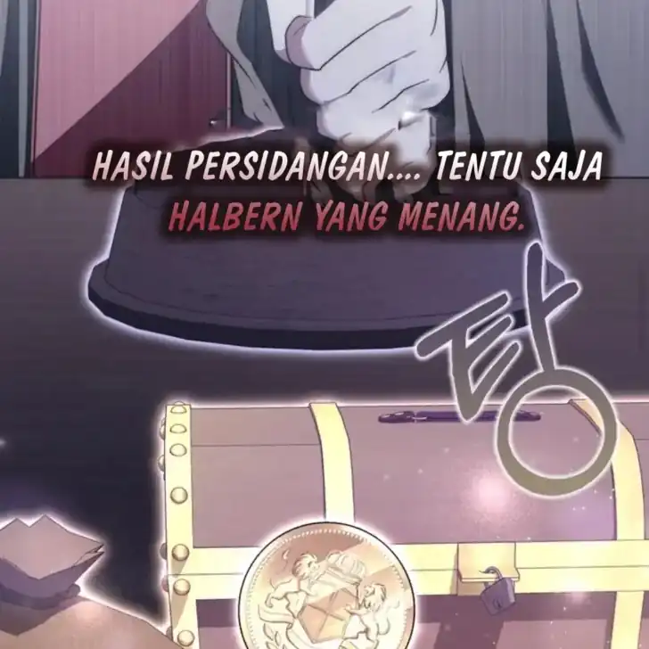 Arelyn Is Sick and Tired Chapter 24 Gambar 95