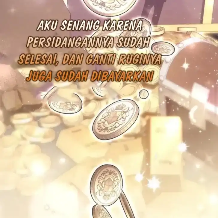 Arelyn Is Sick and Tired Chapter 24 Gambar 96