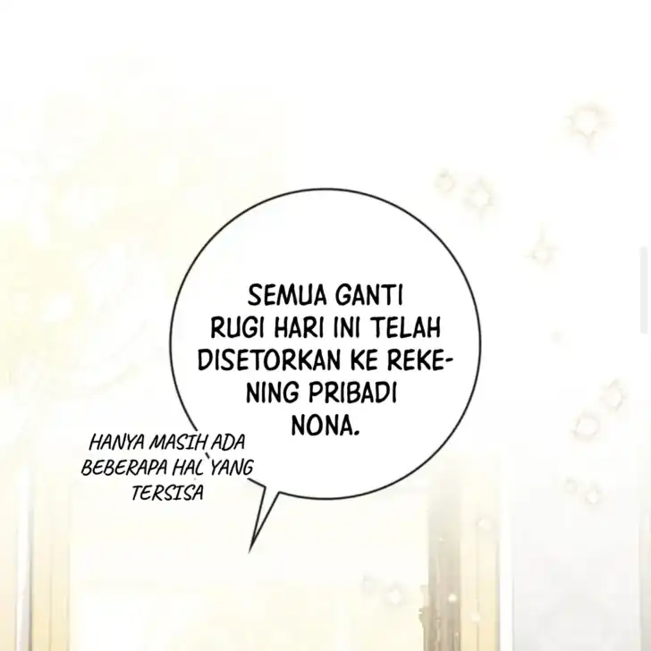 Arelyn Is Sick and Tired Chapter 24 Gambar 98