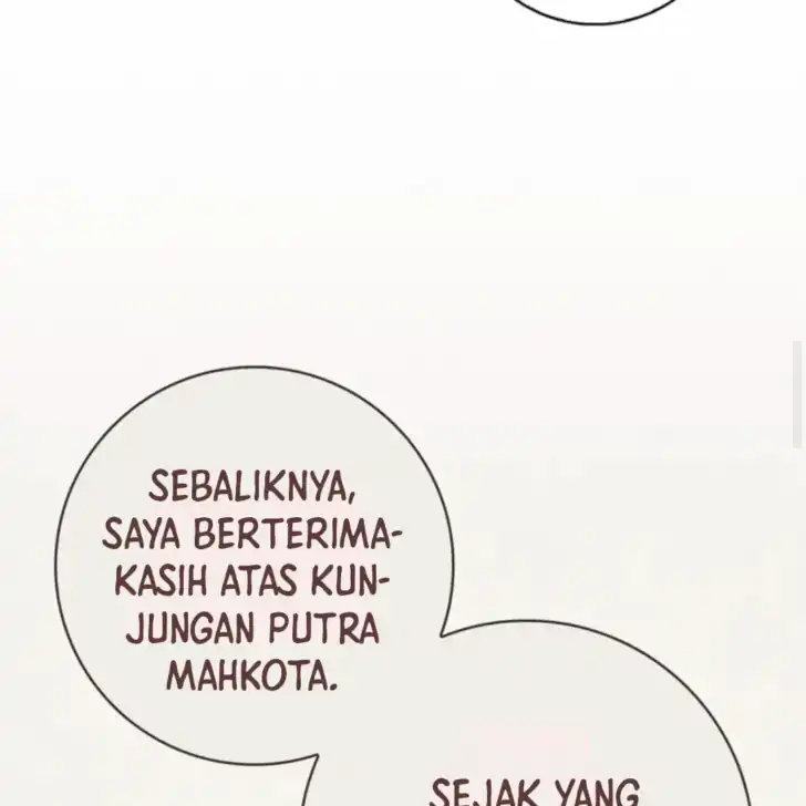 Arelyn Is Sick and Tired Chapter 25 Gambar 100