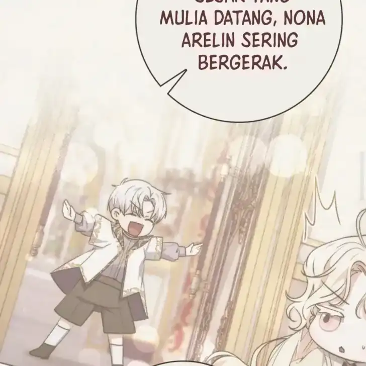 Arelyn Is Sick and Tired Chapter 25 Gambar 101