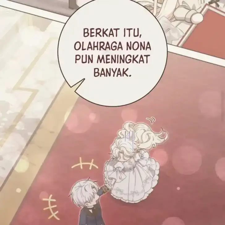 Arelyn Is Sick and Tired Chapter 25 Gambar 102