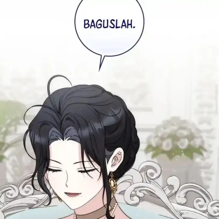 Arelyn Is Sick and Tired Chapter 25 Gambar 104