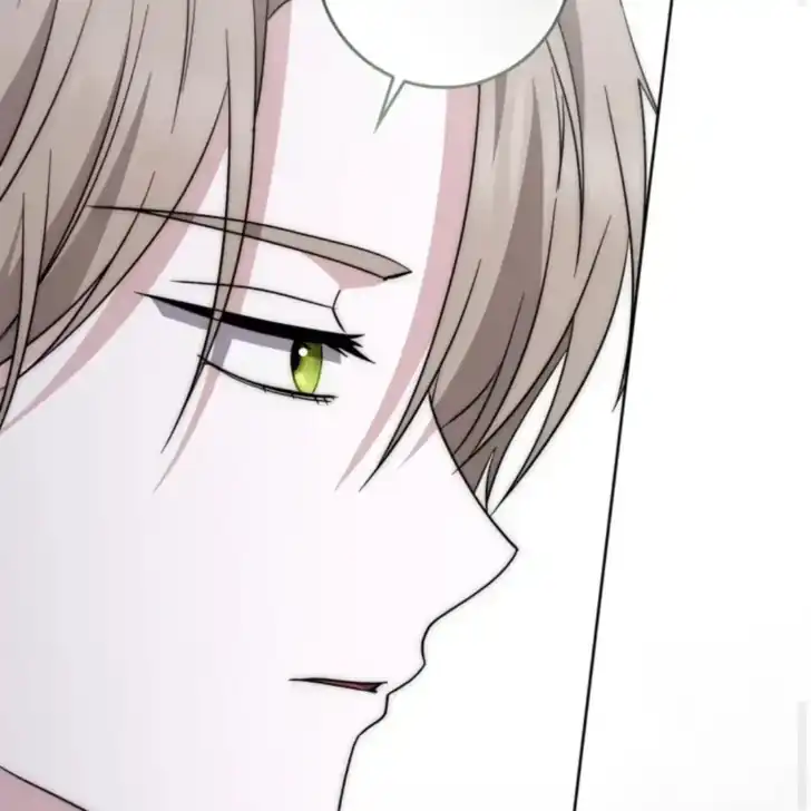 Arelyn Is Sick and Tired Chapter 25 Gambar 95
