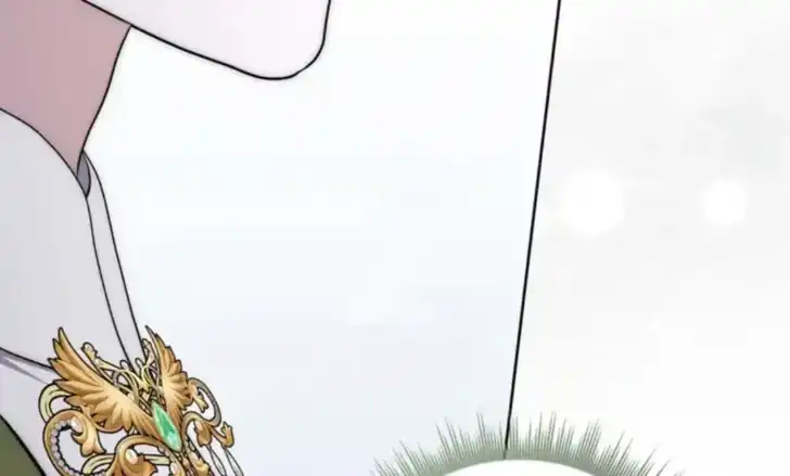 Arelyn Is Sick and Tired Chapter 25 Gambar 96