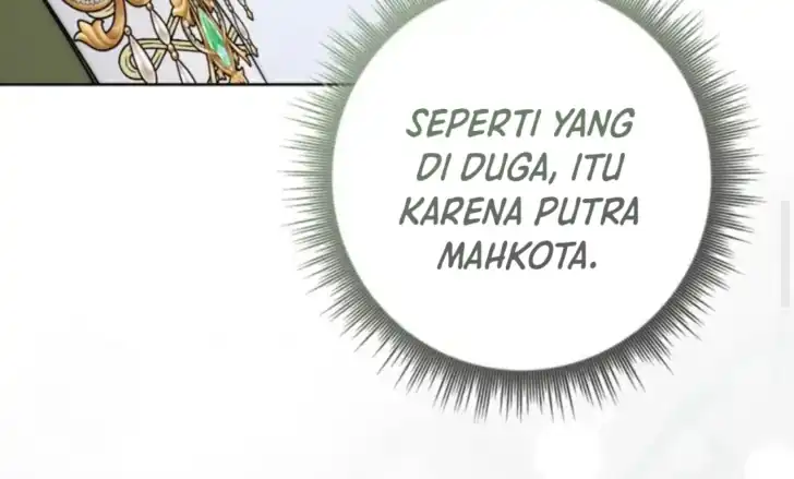 Arelyn Is Sick and Tired Chapter 25 Gambar 97