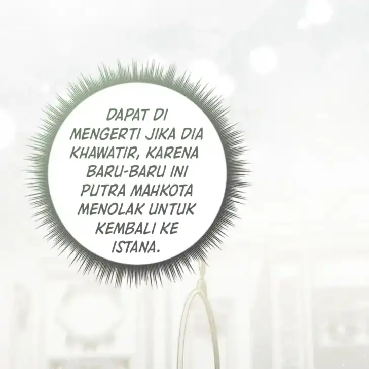 Arelyn Is Sick and Tired Chapter 25 Gambar 98