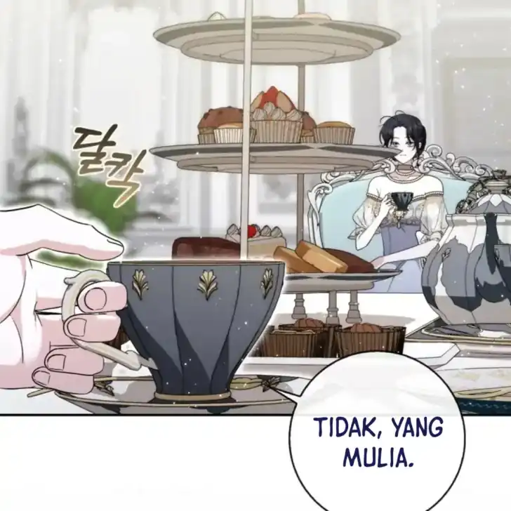 Arelyn Is Sick and Tired Chapter 25 Gambar 99