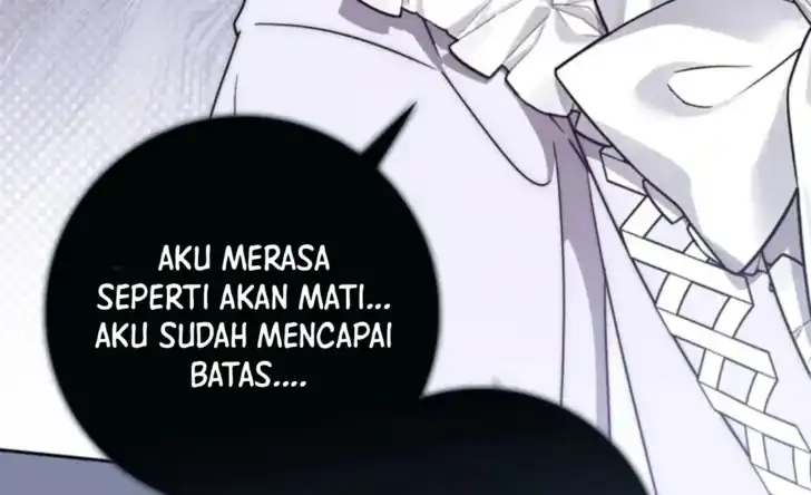 Arelyn Is Sick and Tired Chapter 26 Gambar 100
