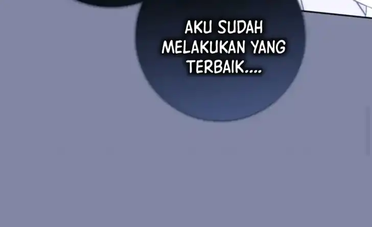 Arelyn Is Sick and Tired Chapter 26 Gambar 101