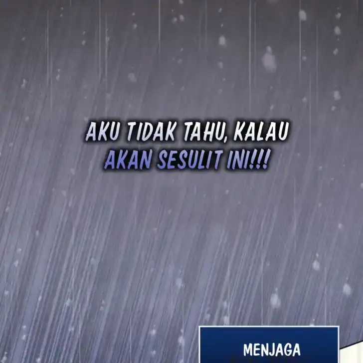 Arelyn Is Sick and Tired Chapter 26 Gambar 96