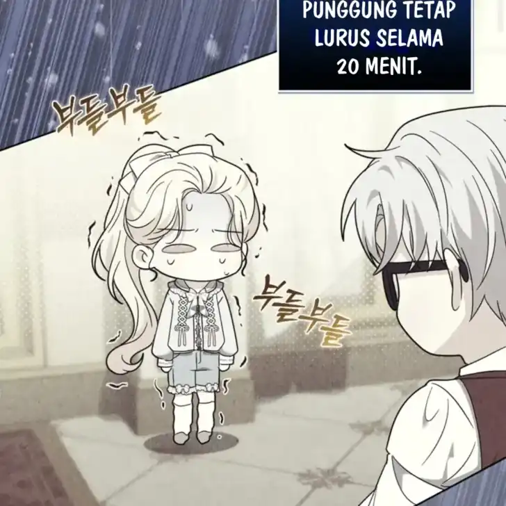 Arelyn Is Sick and Tired Chapter 26 Gambar 97