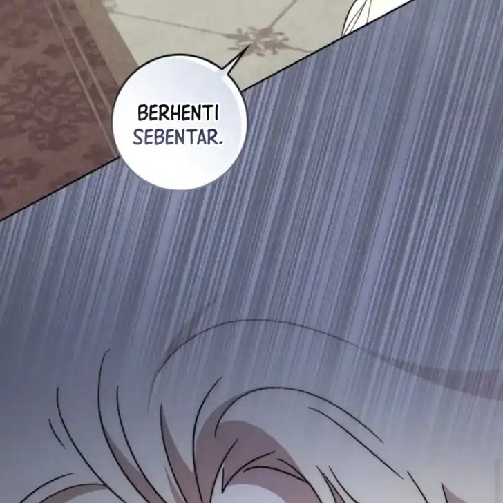 Arelyn Is Sick and Tired Chapter 26 Gambar 98