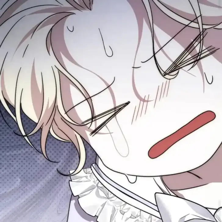 Arelyn Is Sick and Tired Chapter 26 Gambar 99