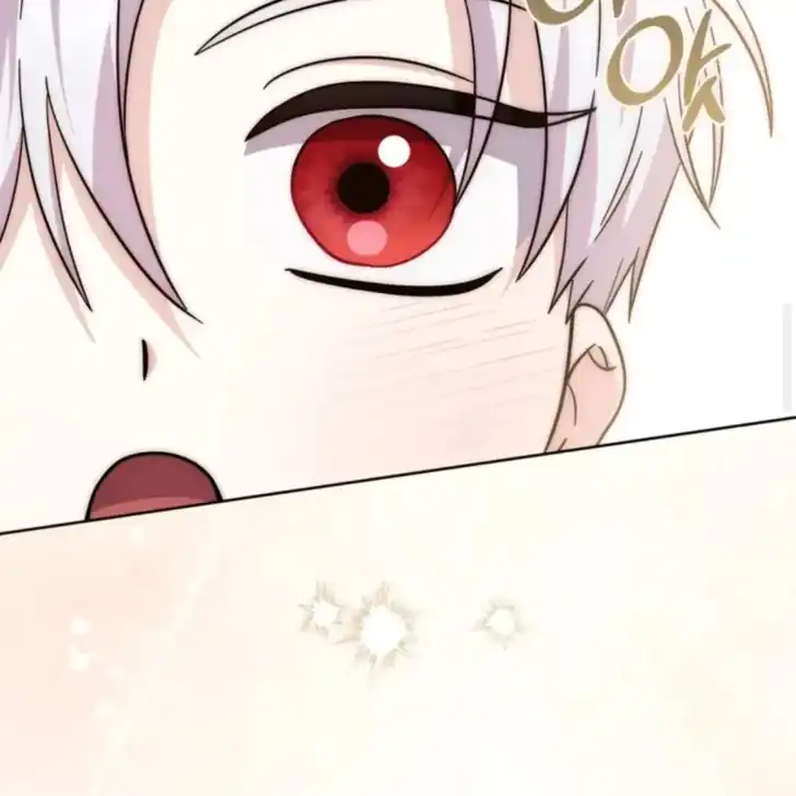 Arelyn Is Sick and Tired Chapter 27 Gambar 100