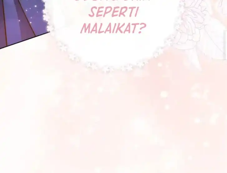 Arelyn Is Sick and Tired Chapter 27 Gambar 93
