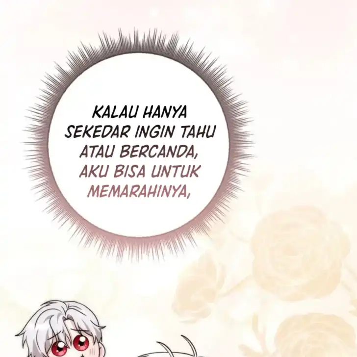 Arelyn Is Sick and Tired Chapter 27 Gambar 94