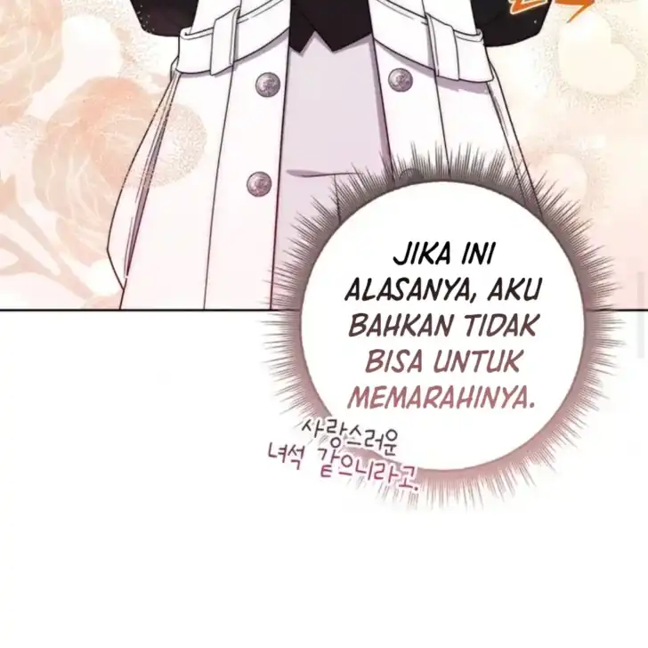 Arelyn Is Sick and Tired Chapter 27 Gambar 96