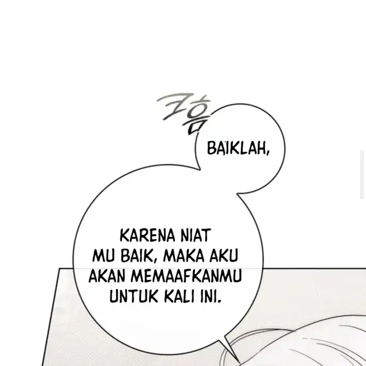 Arelyn Is Sick and Tired Chapter 27 Gambar 97